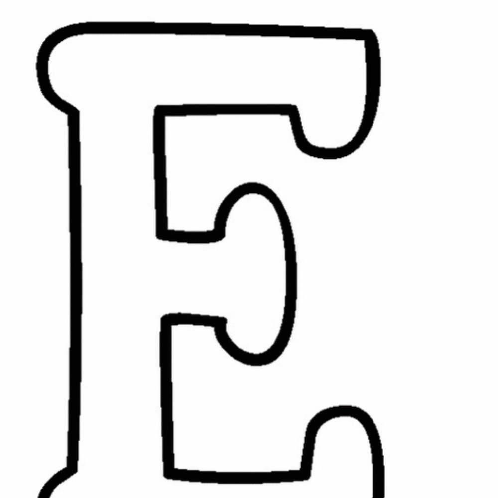 Meet your Posher, Exclusive